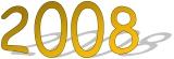 2008