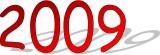 2009